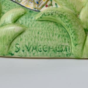 Foto 10